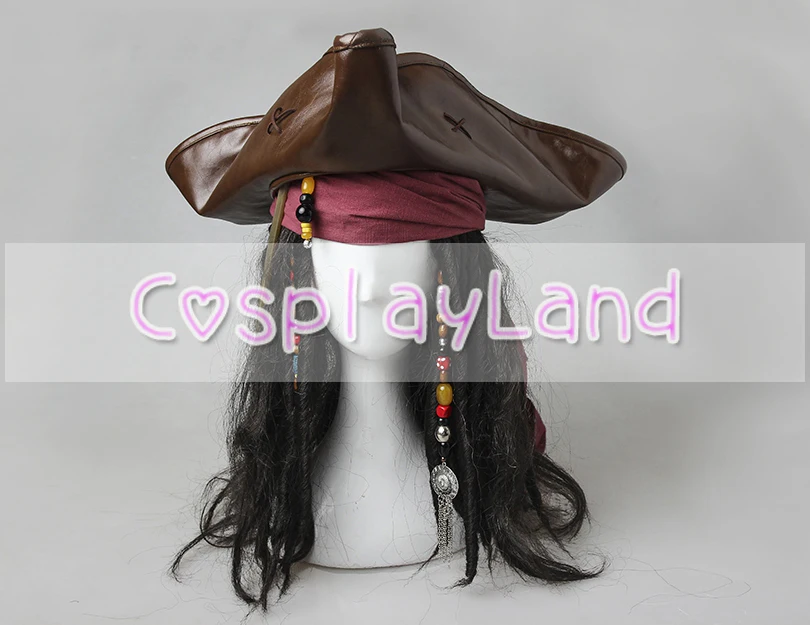 HTB1229fRVXXXXaRXpXXq6xXFXXXh