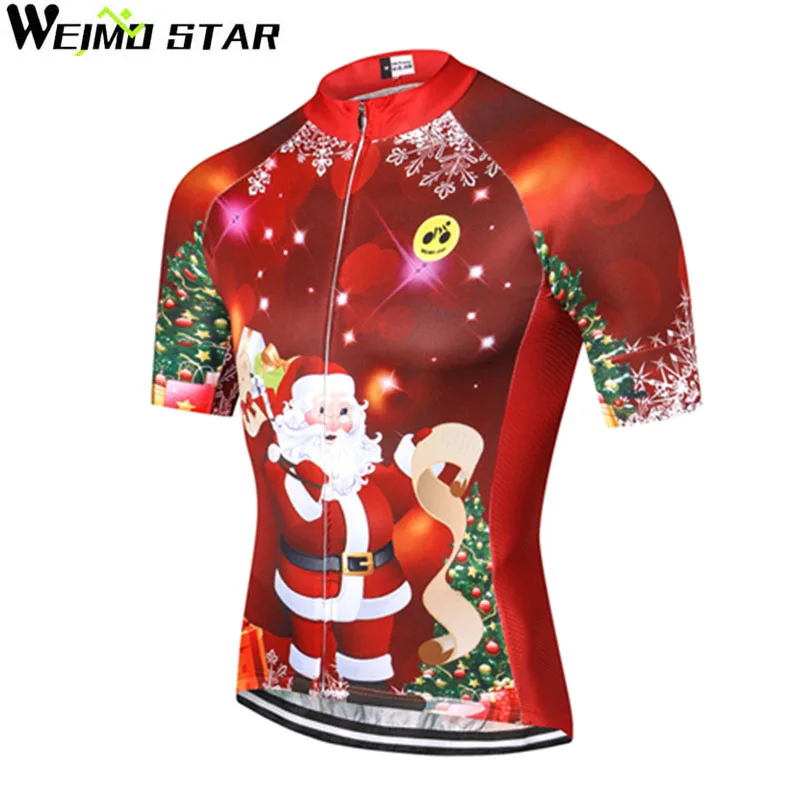 Aliexpress.com : Buy 2018 WEIMOSTAR Cycling Jersey Men
