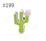 199