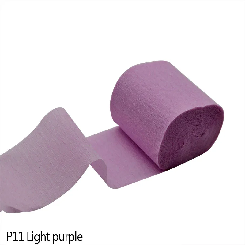 P11 Light purple