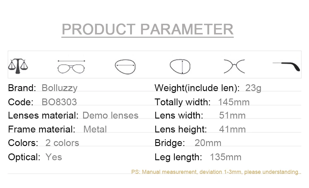 Модный большой обод TR90 полный обод оптических очков оправа для мужчин и женщин 8303 очки для чтения