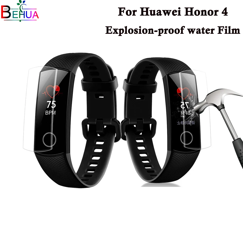huawei honor 4 smart watch