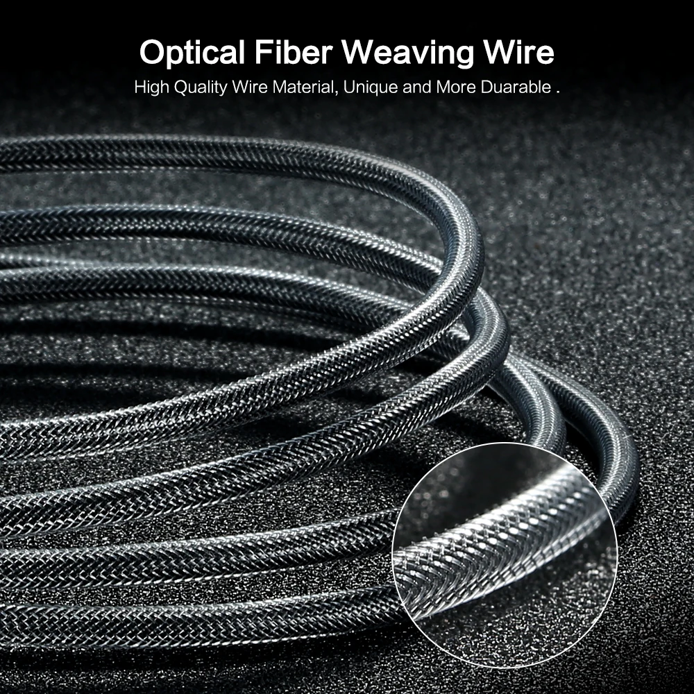 USB кабель FLOVEME 2 в 1 с поддержкой быстрой зарядки Micro Type C и QC 3 0|type c cable fast|cable forcable fast
