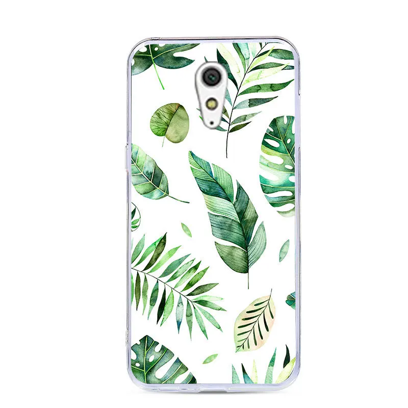 Lamocase чехол для телефона HTC Desire 620G 820 Mini D820mu Dual Sim mini задняя крышка Чехлы|Бамперы| |