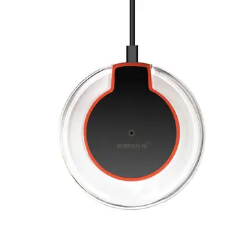 

2.4Ghz Wifi-Ir Remote Ir Control Hub Enabled Infrared Universal Remote Controller For Air Conditioner Tv Dvd