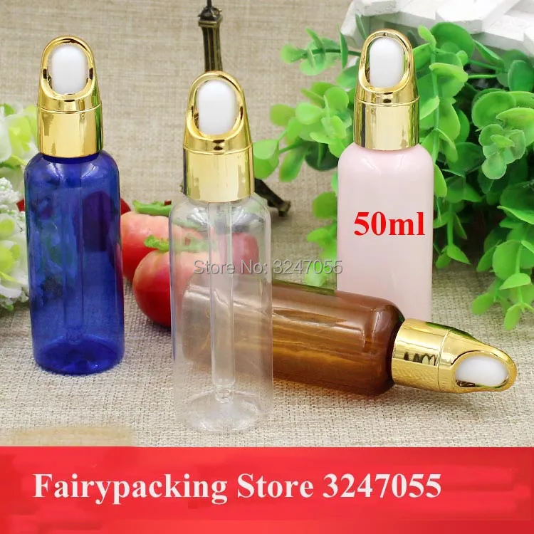 50ml 1
