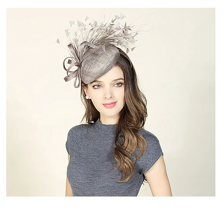 fedoras steampunk