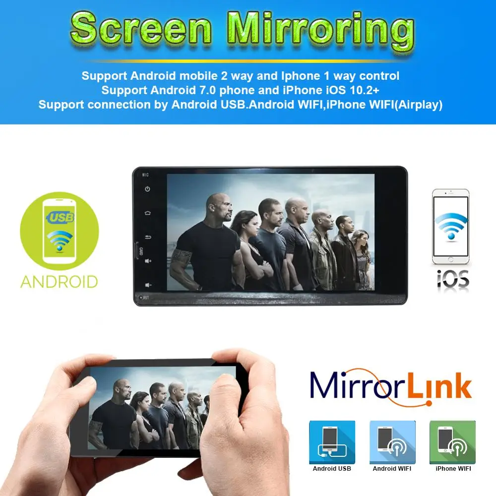 Perfect Octa Core android 9.0 4G Car GPS navigation for Mitsubishi outlander/lancer/ASX 2013-2015 Car radio multimedia BT WIFI player 1 Perfect Octa Core android 9.0 4G Car GPS navigation for Mitsubishi outlander/lancer/ASX 2013-2015 Car radio multimedia BT WIFI player 1