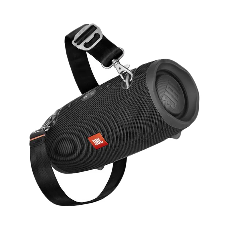 Колонка JBL Xtreme 2