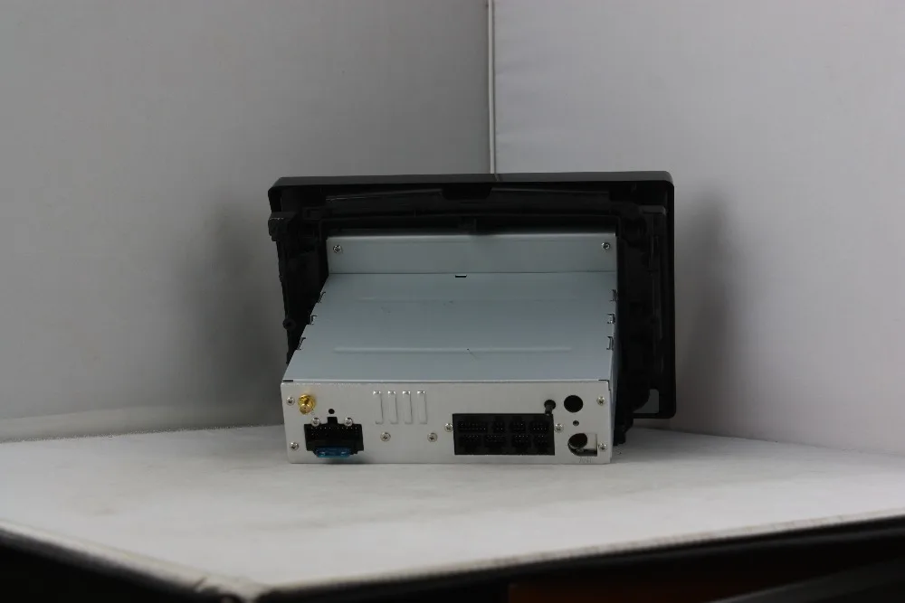 Best 4GB+32GB Octa Core Android 8.0 Car DVD Player for Honda VEZEL HR-V 2014 2015 2016 2017 Car Radio GPS WIFI Bluetooth USB DVR 12