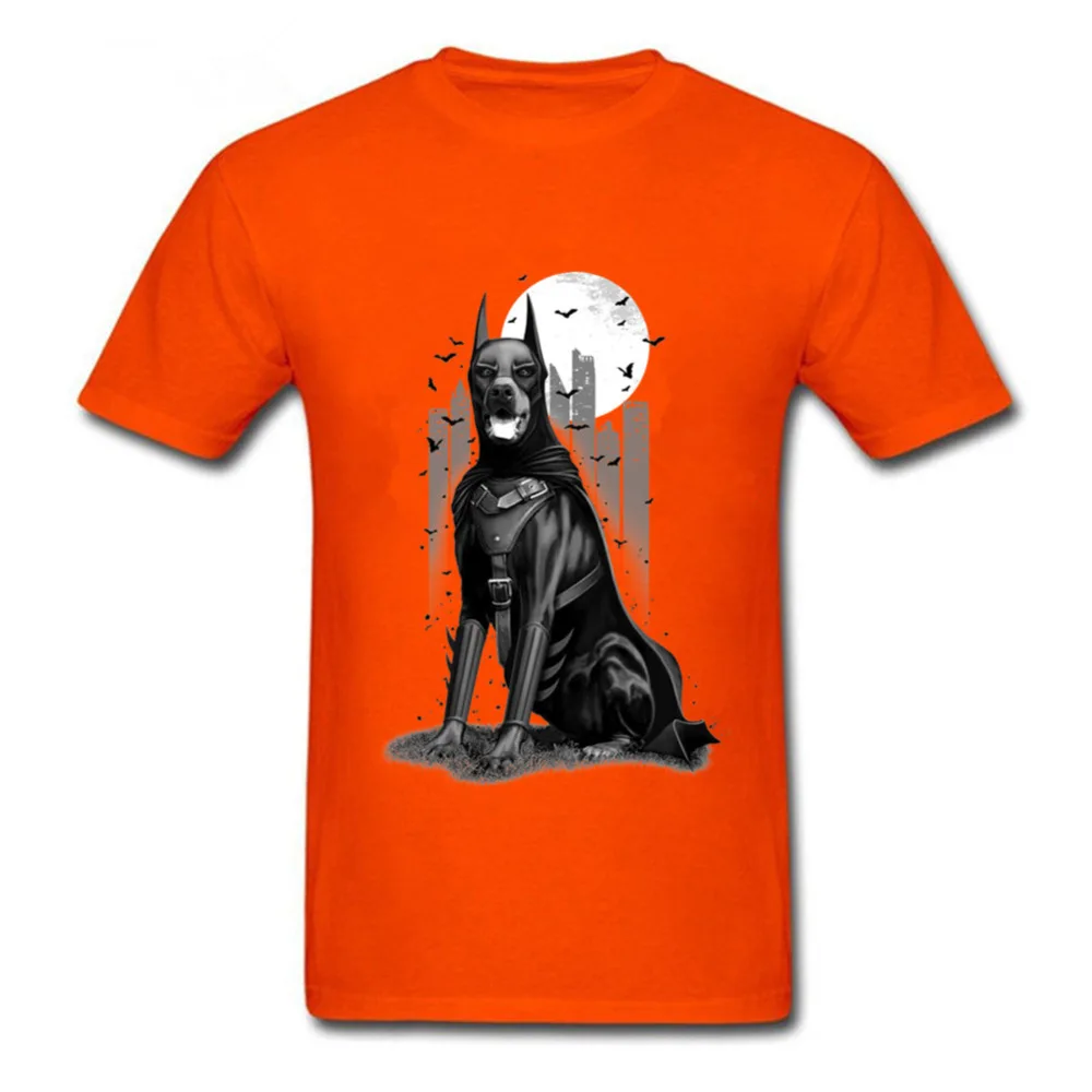 13orange(1)