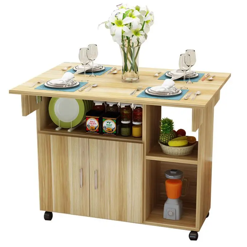 Room Marmol Tavolo Comedores Mueble Kitchen Escrivaninha Shabby Chic Wooden Folding De Jantar Desk Mesa Comedor Dining Table Room Marmol Tavolo Comedores Mueble Kitchen Escrivaninha Shabby Chic Wooden Folding De Jantar Desk Mesa Comedor Dining Table