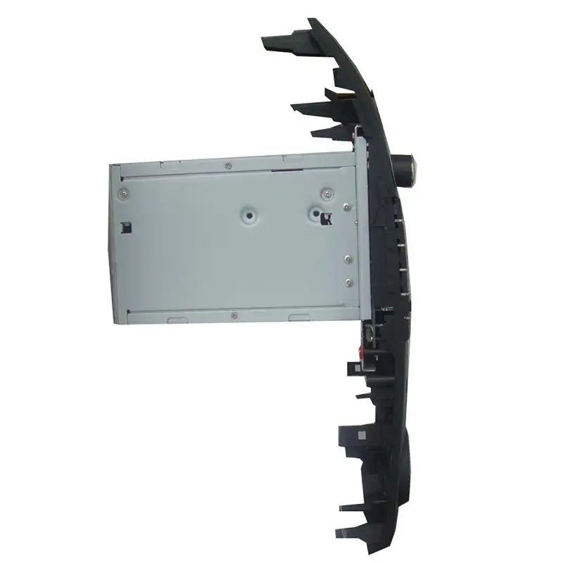 Clearance 8" Car DVD player with GPS(opt),audio Radio stereo,USB/SD,AUX,car multimedia for KIA CERATO Forte 2008 2009 2010 2011 2012 (AT) 10