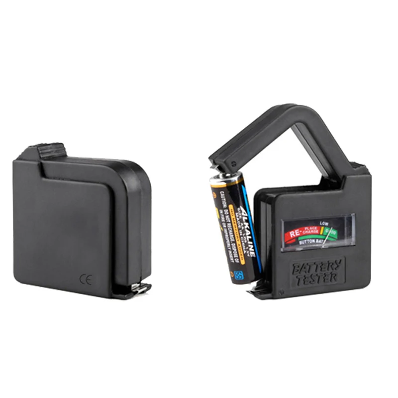 battery tester (4)