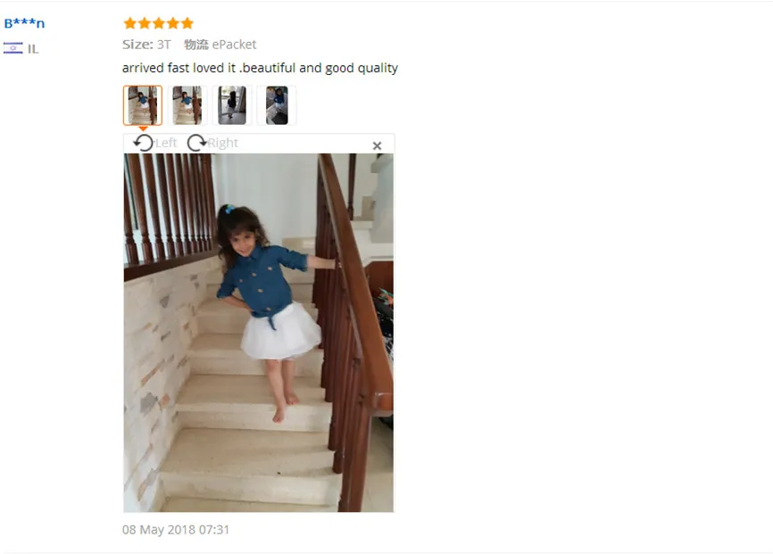 0V0V3YENJQCUAJ_OI}65F5P