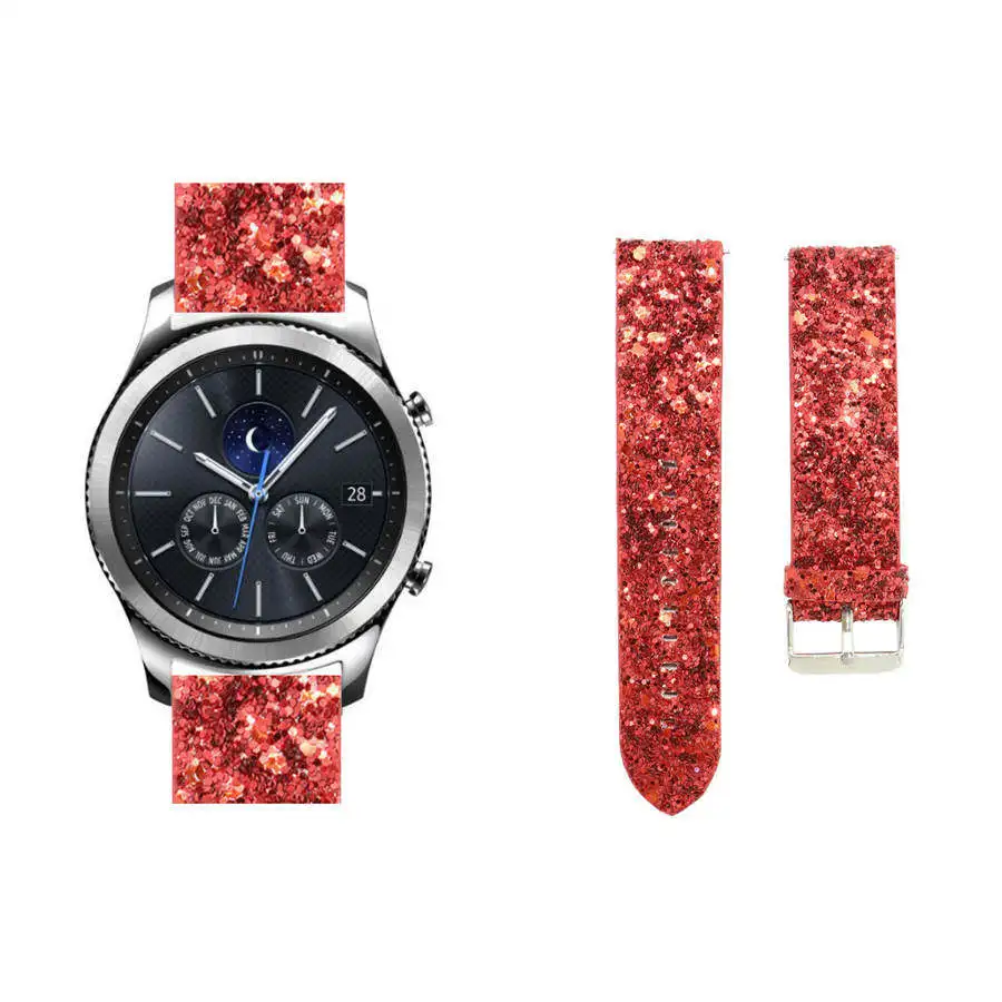 18 SDSG S3 leather band (6)