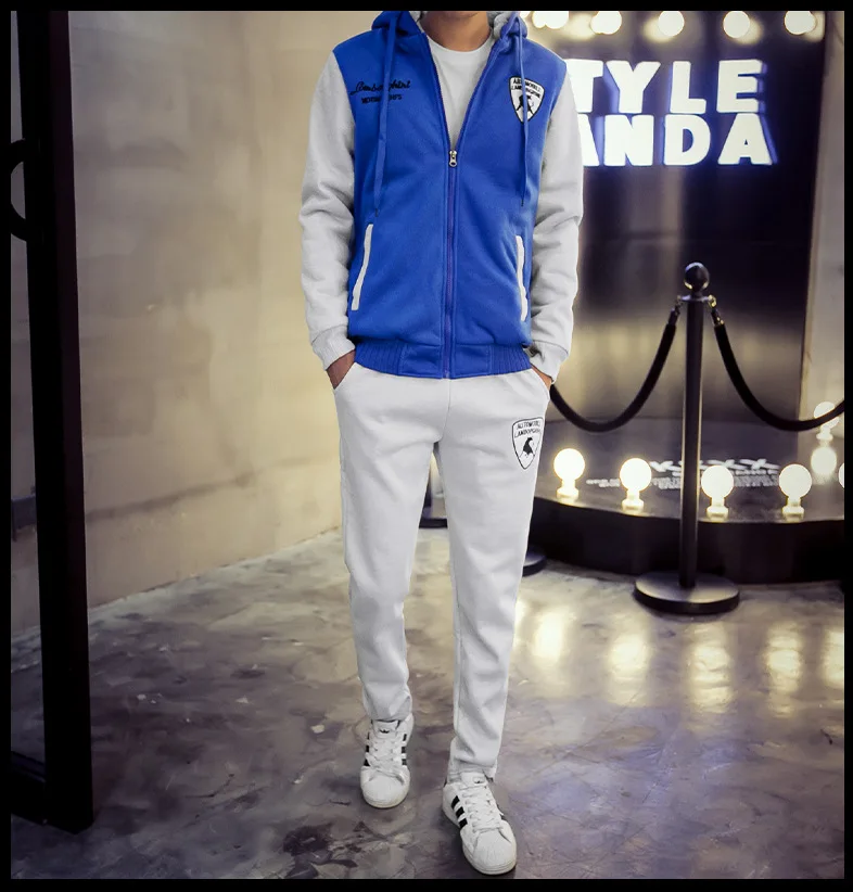 W57indoor_17