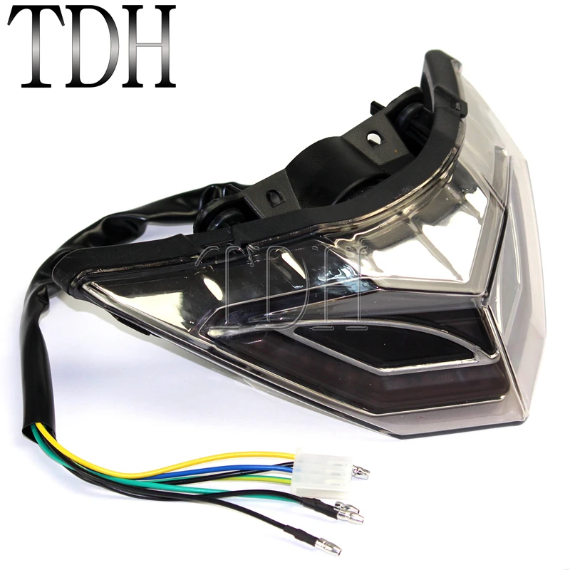TL-R7002-SK (10) tl-r7002-sk (10)04