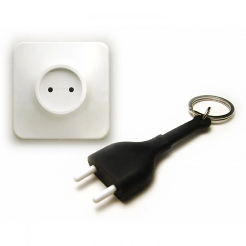 5812fd6a8377ae211c2bb35c-8-original