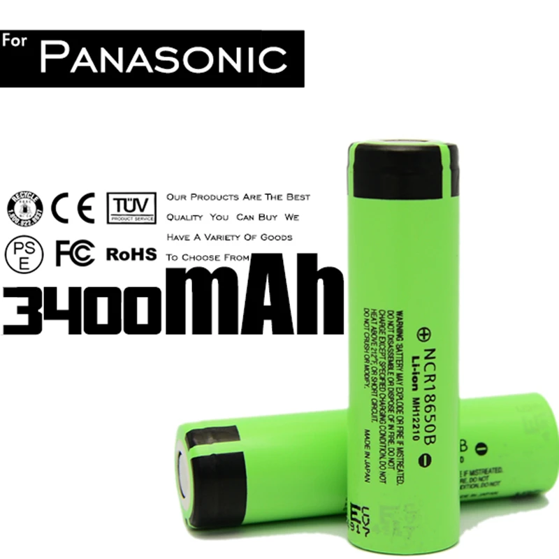 https://ae01.alicdn.com/kf/HTB1Dzn_KXXXXXXnXVXXq6xXFXXXh/30pcs-WholeSale-for-font-b-Panasonic-b-font-font-b-3400mah-b-font-3-7v-high.jpg