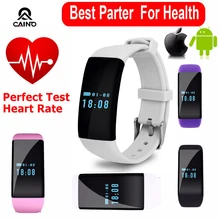 Call Reminder Smart Watch Waterproof Smartwatch Marke Geschäftsleute Luxus Sportuhr Armbanduhr Für Android-Handy d21