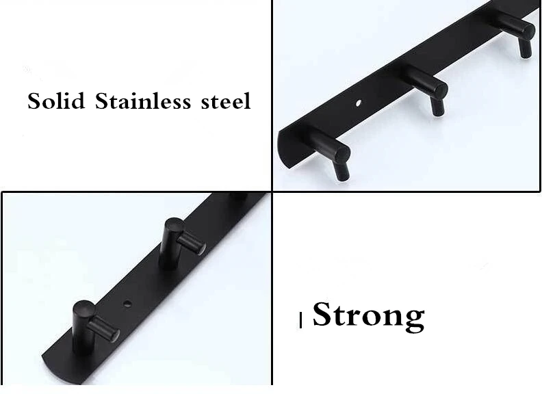 5_