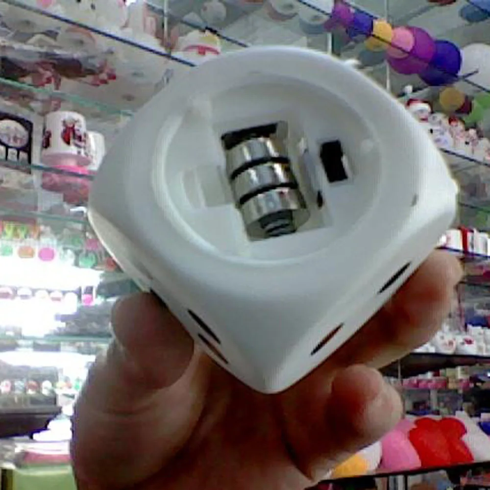 JCH70810681_20170810085909424