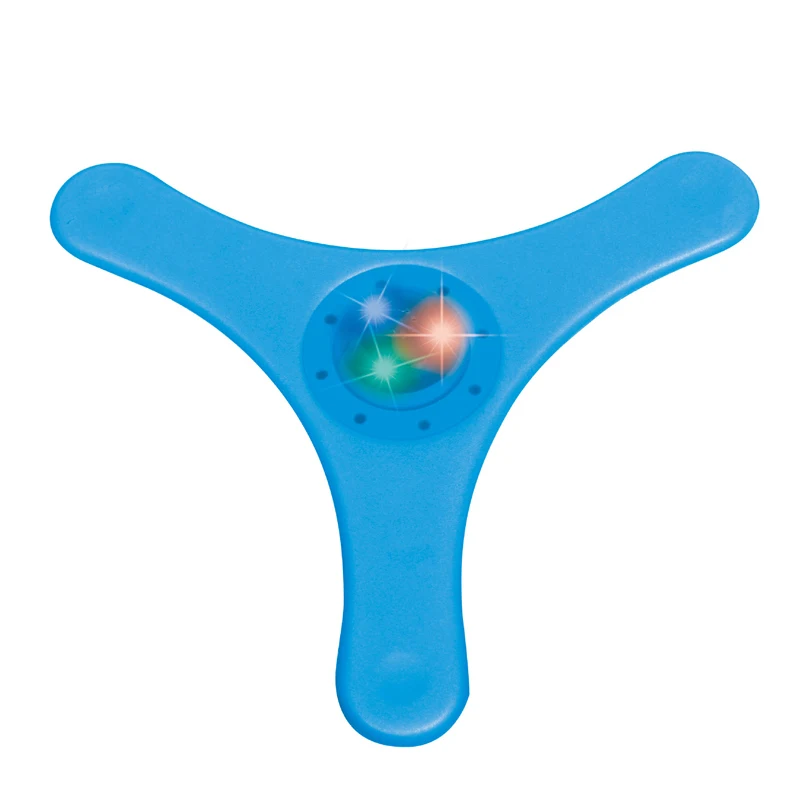 الكلب تحلق القرص متوهجة الكلب ممارسة يطير القرص في الهواء الطلق التفاعل لجرو XHC88 الكلب تحلق القرص متوهجة الكلب ممارسة يطير القرص في الهواء الطلق التفاعل لجرو XHC88