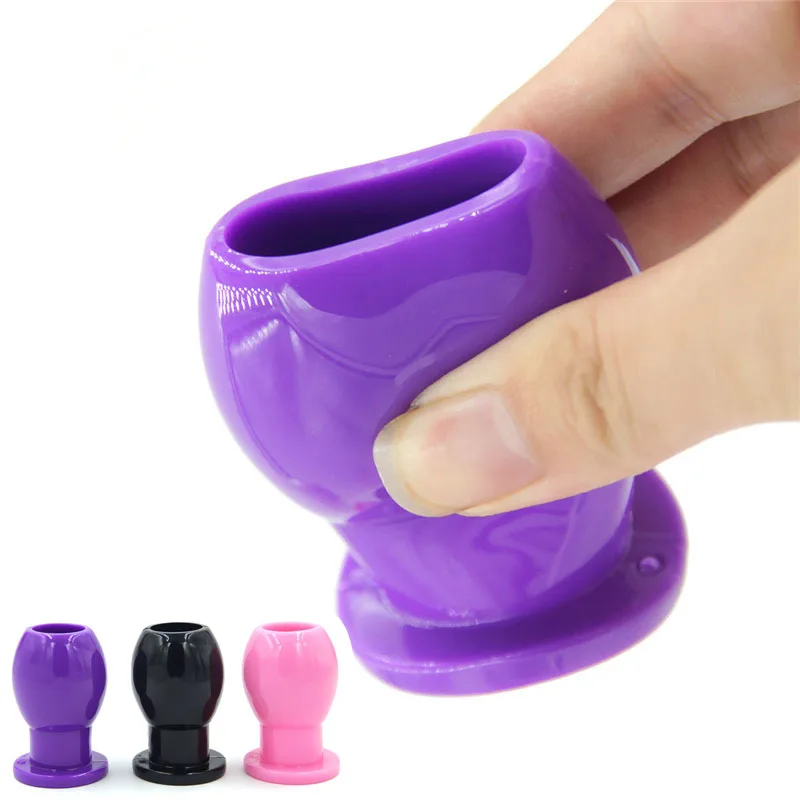 anal plug  (2)