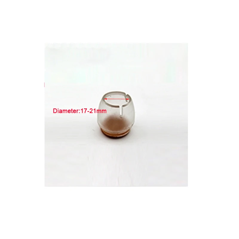 204