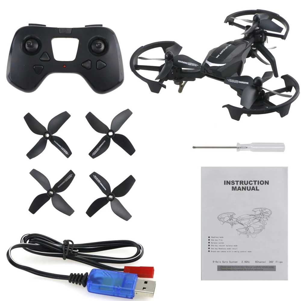 Fold drone sale lf606 manual