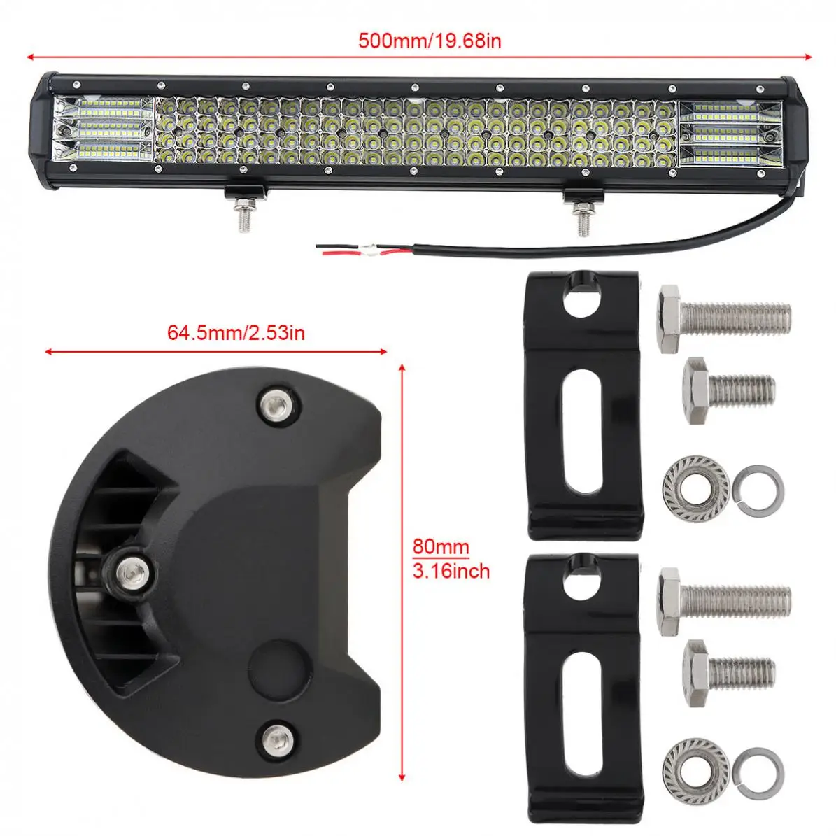 28796-description-1-l1.jpg