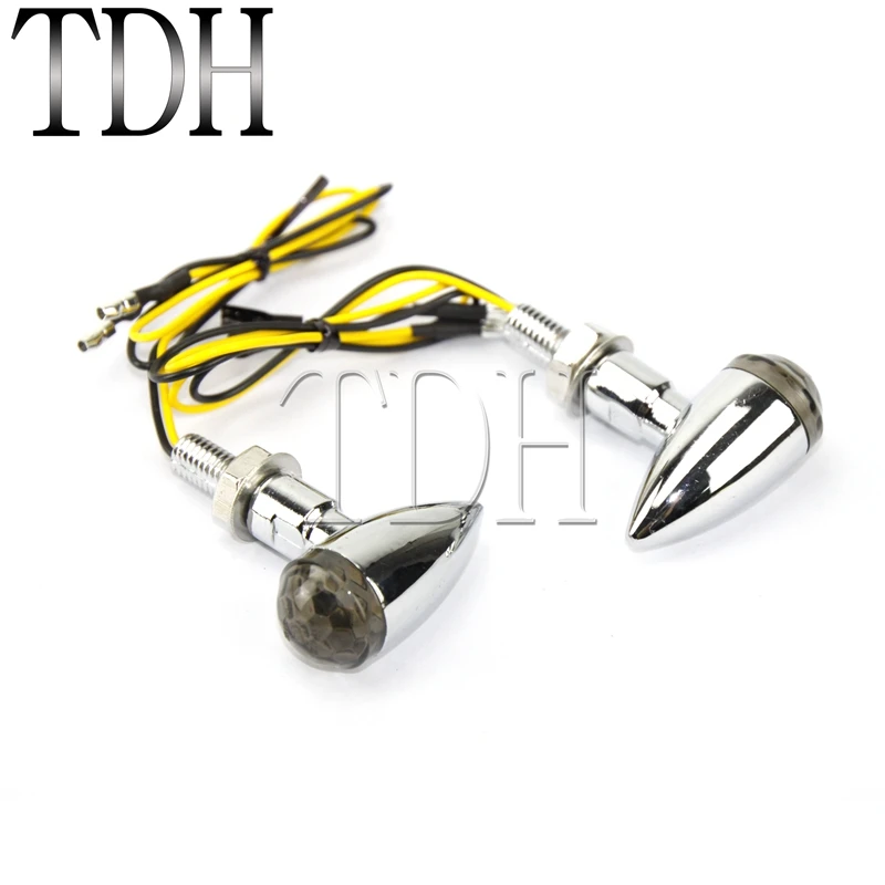TSL-2050-CHSK (3)
