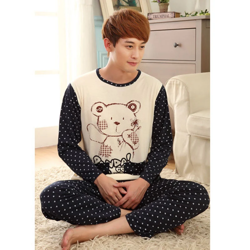 UT0378B(1)