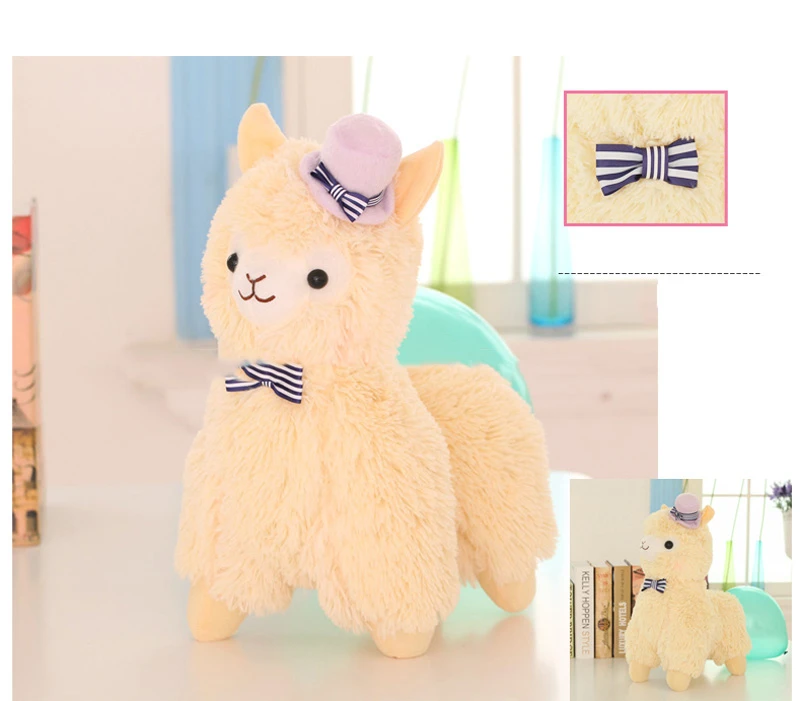 Plush-toys-(10)_03