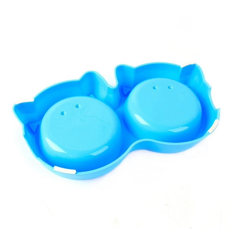 DN0373L (2)