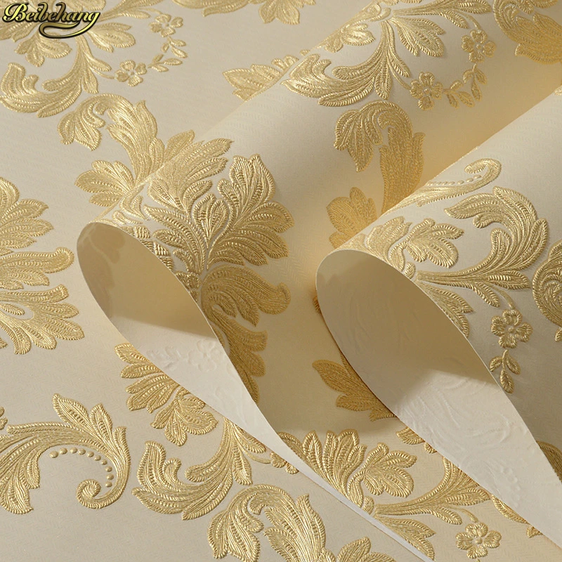 beibehang papel de parede para quarto em 3d Wall Paper Modern Pattern Paper Wallpaper Roll For living room Wall covering Decor beibehang papel de parede para quarto em 3d Wall Paper Modern Pattern Paper Wallpaper Roll For living room Wall covering Decor