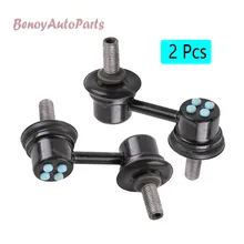20470SA001 Front Stabilizer Bar Link For Subaru Impreza 2002-2016 Legacy Outback 2005 2006 2007 2008 2009 Forester 2002-2013