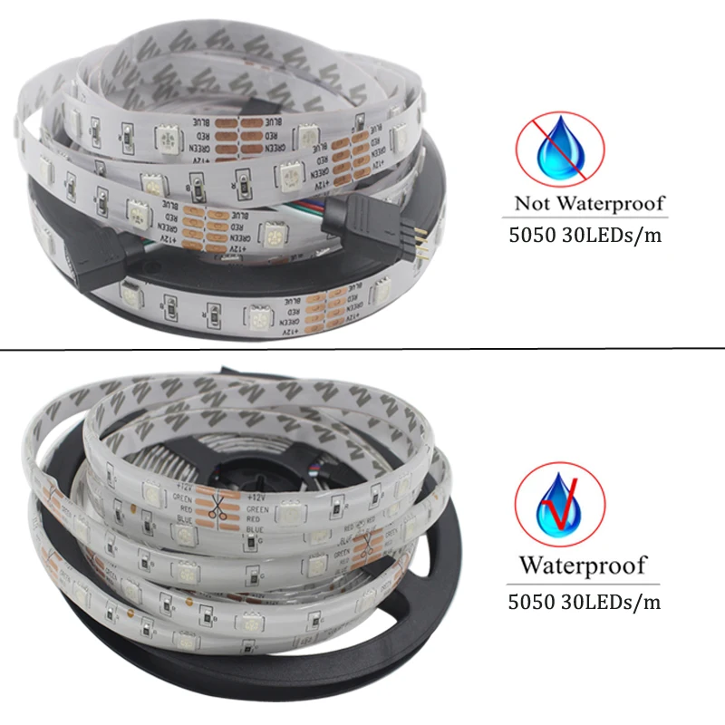 5050-ip20-ip65