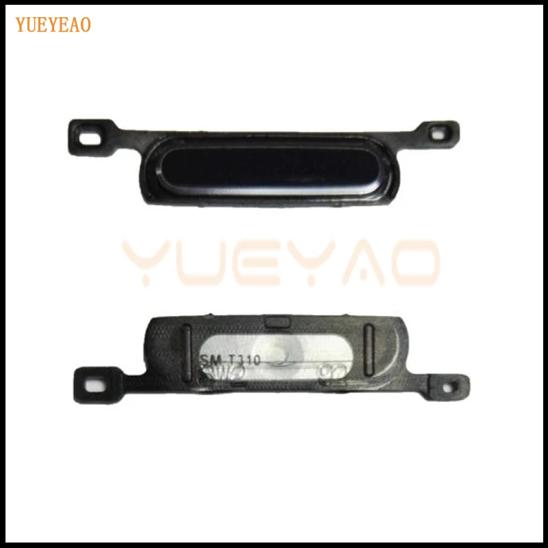 Yueyao Home Memu Back Return Button For Samsung Galaxy Tab 3 8.0 T310