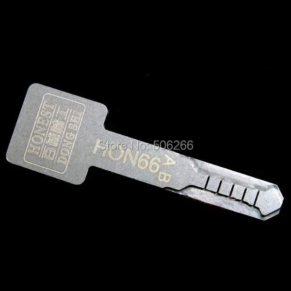 HS050HON66 (8)