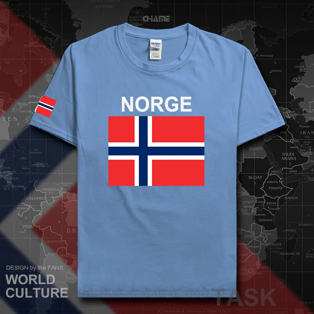 HNAT_Norway02_T01carlolinablue