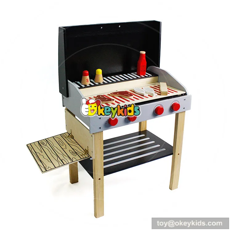 toys r us bbq kitchen set