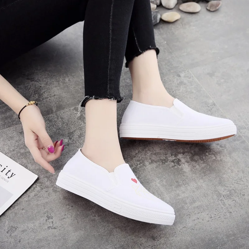 3M5A4535.jpg
