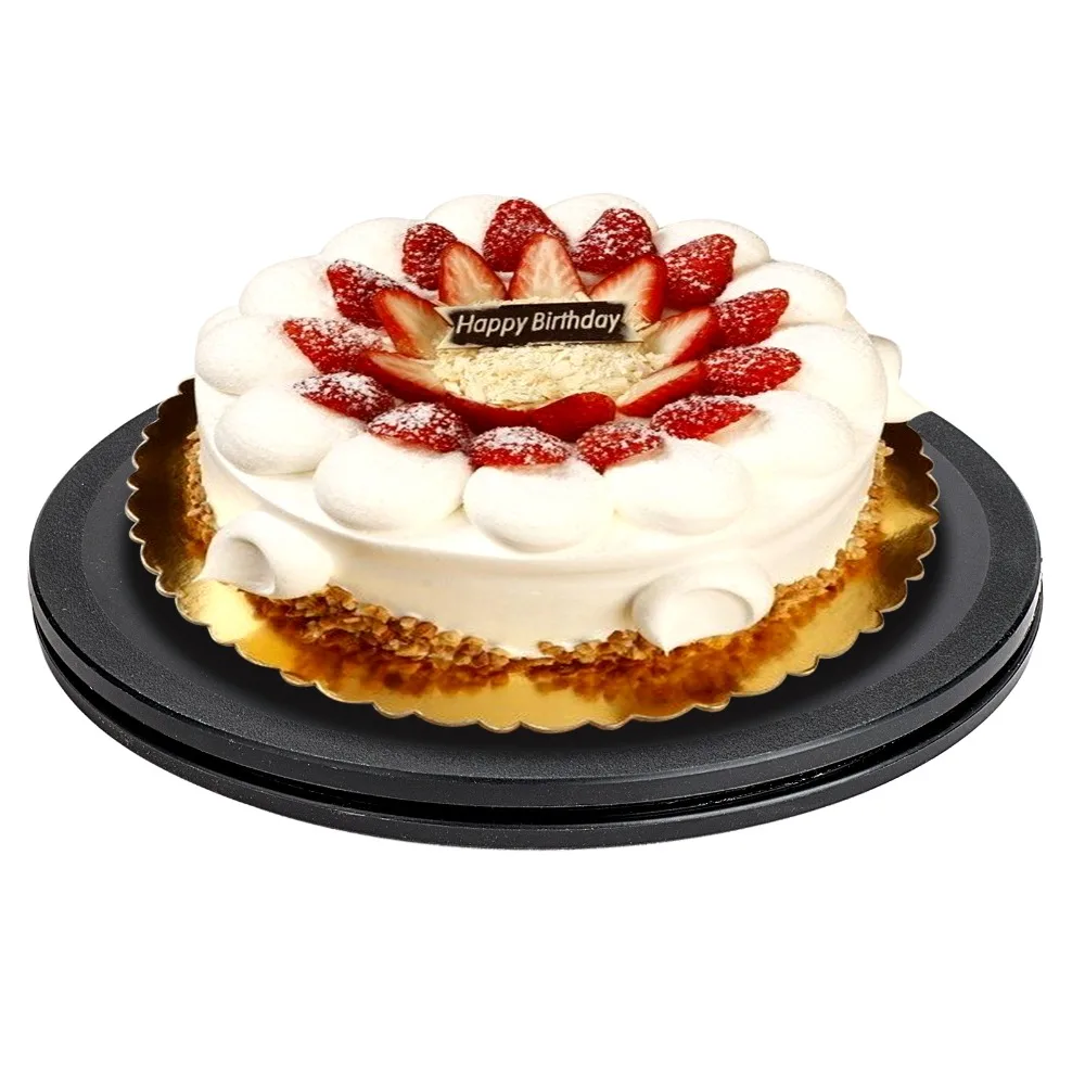 Leadleds الثقيلة الدوارة قطب حامل نوافذ العرض التلفزيون قطب لوحة تحمل للداخلية/في الهواء الطلق موقف منضدة دوارة 20 سنتيمتر 10\ Leadleds الثقيلة الدوارة قطب حامل نوافذ العرض التلفزيون قطب لوحة تحمل للداخلية/في الهواء الطلق موقف منضدة دوارة 20 سنتيمتر 10\