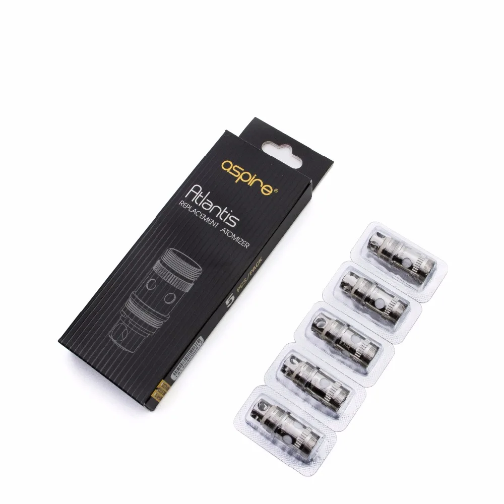 HTB1e586oxPI8KJjSspoq6x6MFXal