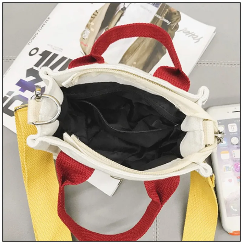 conew_aa6024-6