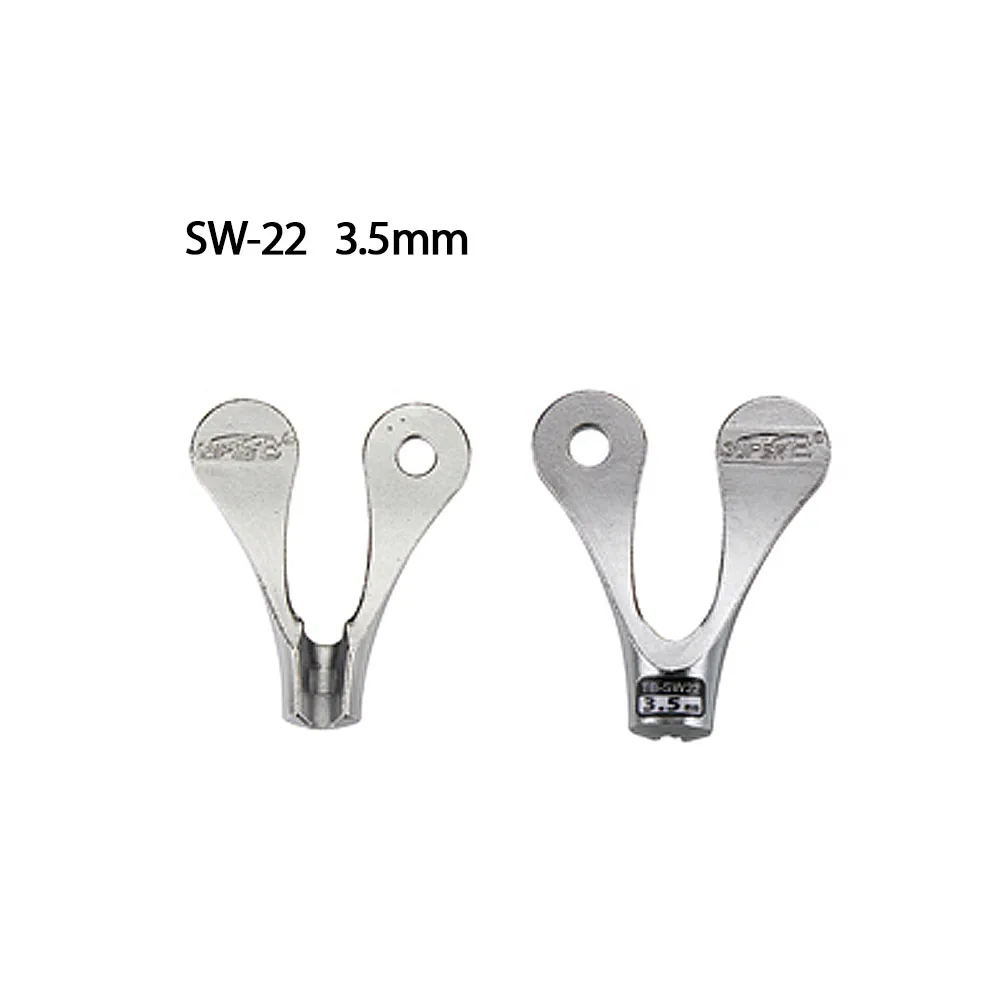 Super-B-TB-SW22-Bike-Bicycle-Wheel-Spoke-Key-Wrench-Maintence-Tool-3-5mm-bicycle-repair (1)