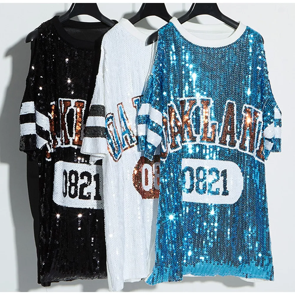 HTB1Xk9AOpXXXXaWXXXXq6xXFXXXh