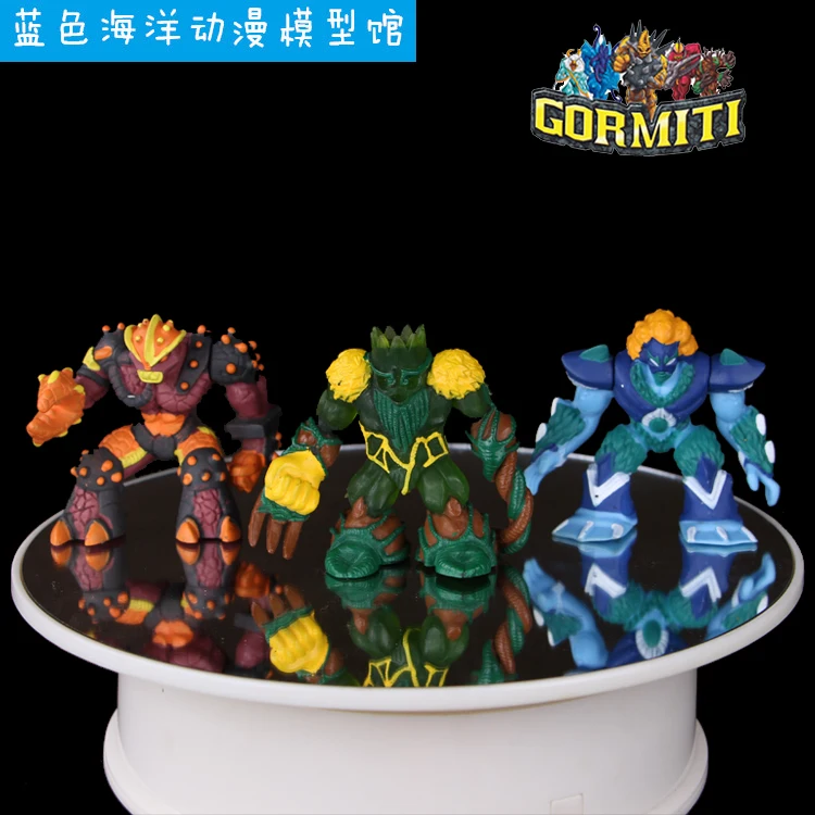 O1CN012CCeShZPM9k2BqP_!!85478438